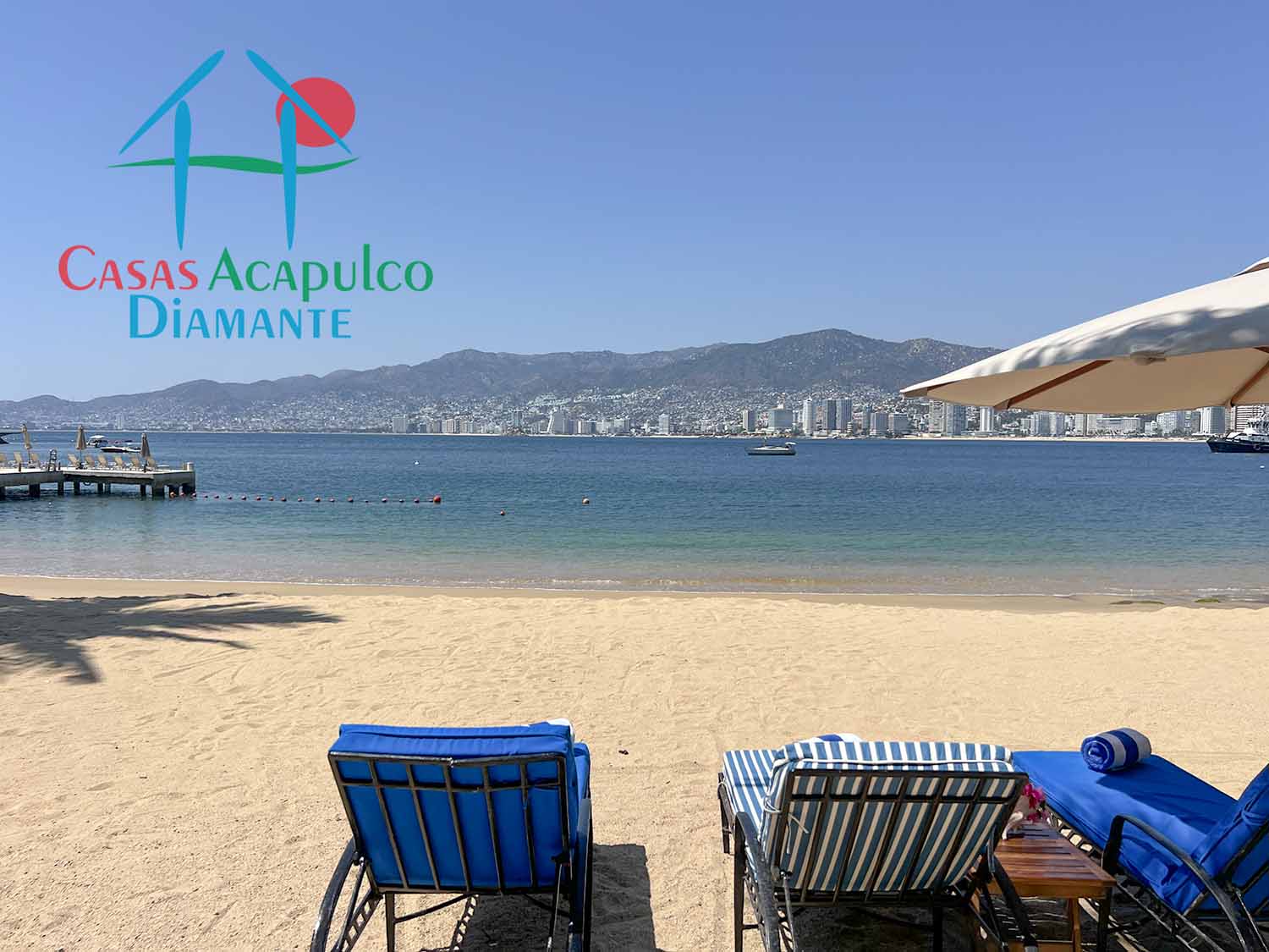 Villa Karin - Playa privada 11 Villa Karin - Playa privada 11